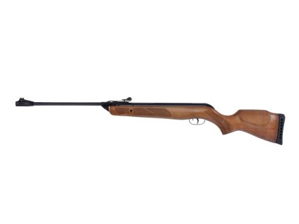 Vzduchovka Gamo Forest cal. 4,5mm