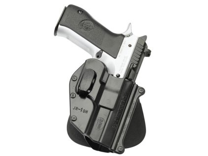 JR 1 SH large revised 1