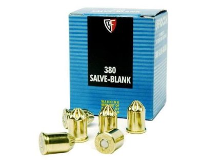 071000 fiocchi 380 salve blank 50 round 191215