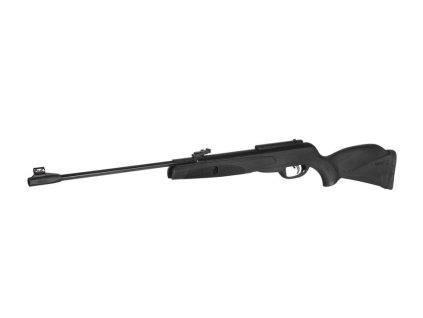 Vzduchovka Gamo Black Knight cal. 4,5mm