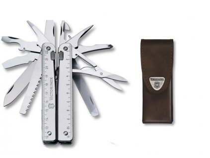 1866 multifunkcni kleste victorinox swisstool x 3 0327 l