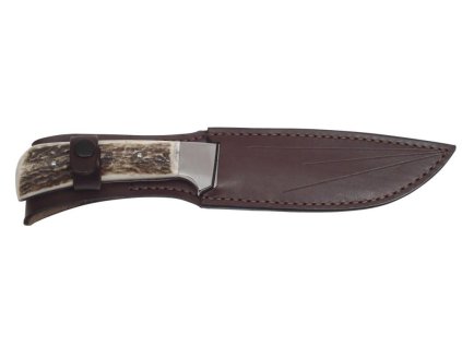 mikov 398 np 13a 1626.thumb 434x516