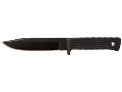Nůž Cold Steel 38CKJ1 SRK