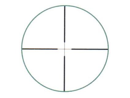 1989 puskohled fomei light 4x20