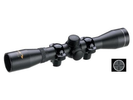 Gamo432