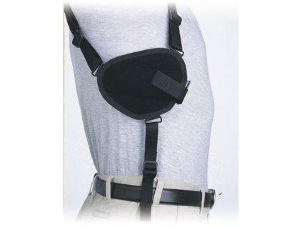 Protiváha Dasta 222/KZ - 1