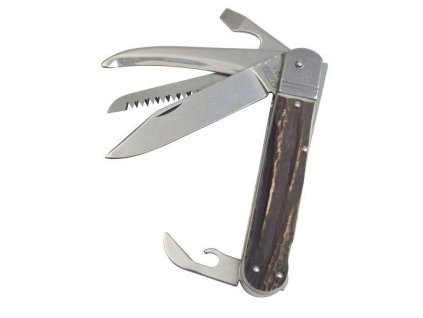 mikov fixir 232 xh 5 kp 1473.thumb 434x516