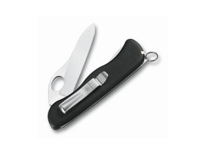 Kapesní nůž Victorinox Sentinel Clip 0.8416.M3