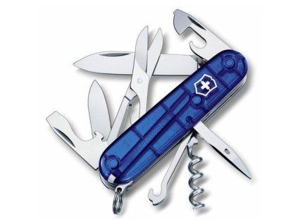 noze victorinox noz victorinox climber 1.3703.t2..