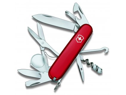 victorinox 1.6703 p 2666761f