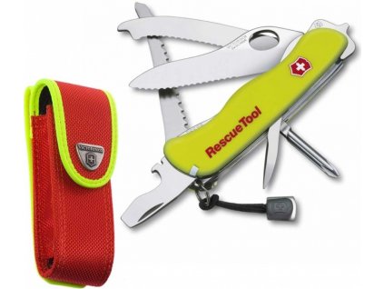 2364 kapesni nuz victorinox rescuetool 0 8623 mwn