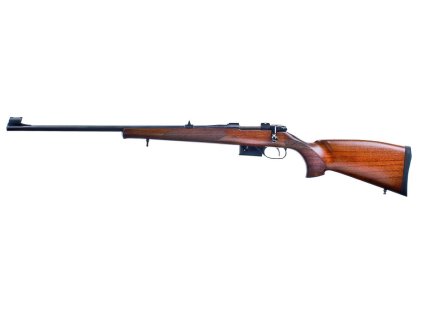 cz 527 lh lux