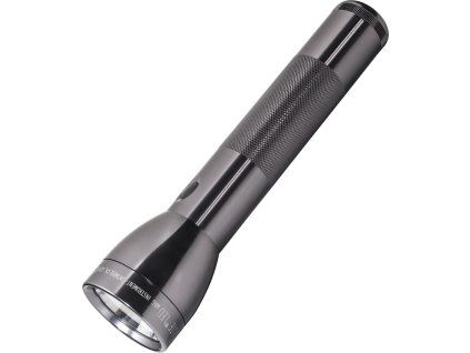 18 43338 Product Primary Image