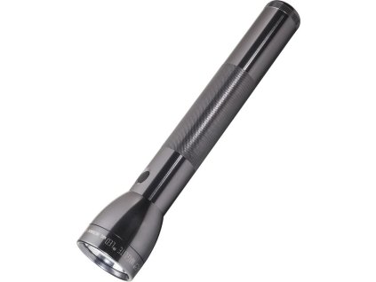 18 43343 Product Primary Image