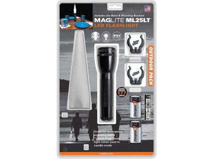 18 73657 Product Primary Image