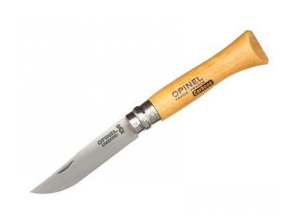 ndeg06 carbone web