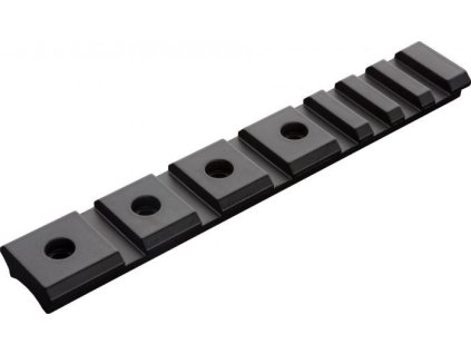 Weaver lišta CVA - 1