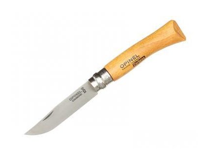 ndeg07 carbone web