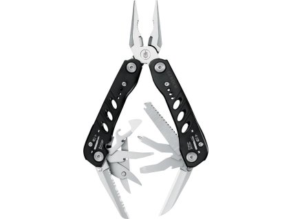 18 5771 Product Primary Image