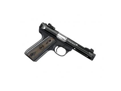 Ruger P45MK3ALRPFL cal. 22 LR