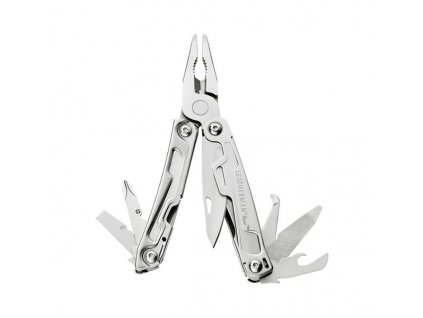 2640 multifunkcni kleste leatherman rev