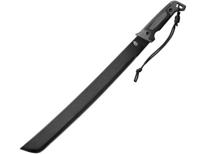 18 45312 Product Primary Image