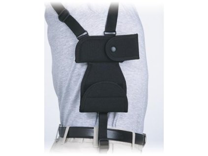 Protiváha Dasta 253 - 1