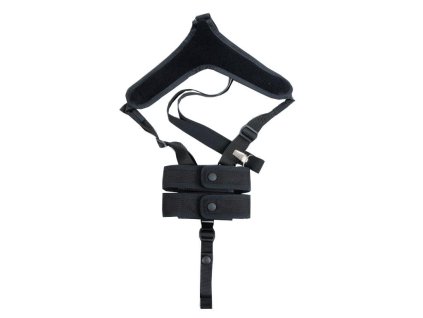 Protiváha Dasta 254 - 1