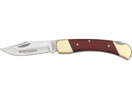 Nůž Winchester 5"