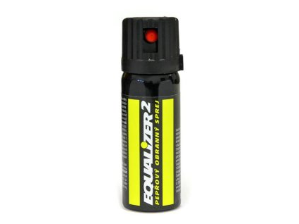 equalozer 50