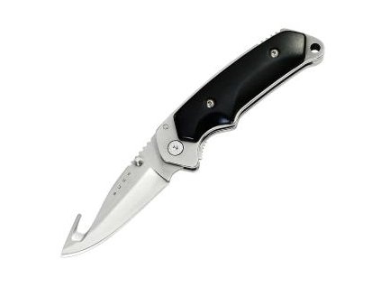 Nůž Buck Alpha Hunter 278