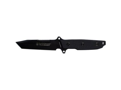2796 nuz smith wesson cksur4cp