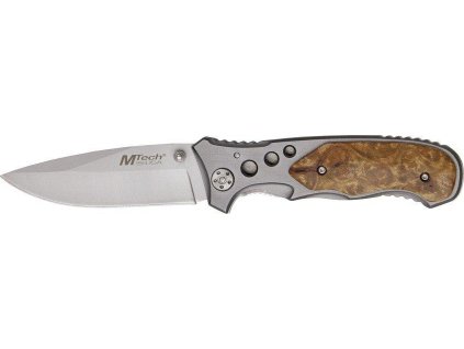 18 15972 Product Primary Image