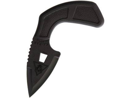 18 62043 Product Primary Image