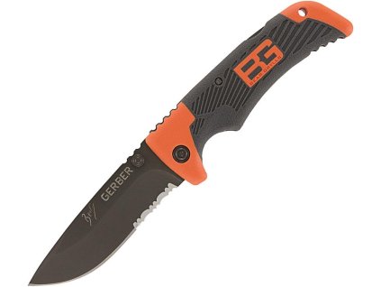 18 60705 Product Primary Image