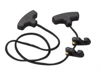 Napínák pro kuše Poe Lang B10021 - 1