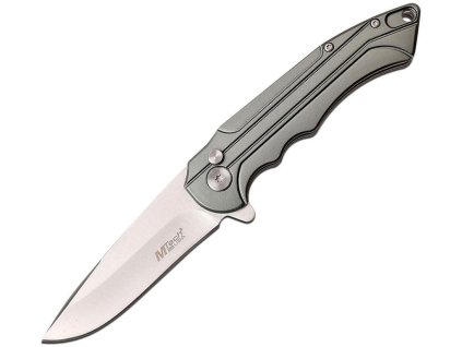 18 69150 Product Primary Image