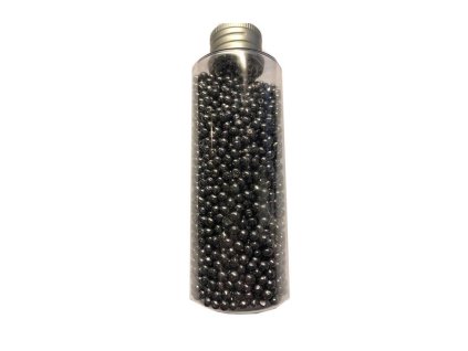 28668 1 broky do perkusnich zbrani s b cal 4 mm 1kg