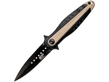18 69808 Product Primary Image