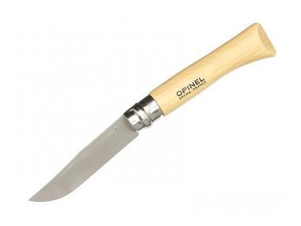 ndeg10 inox web