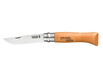 ndeg08 carbone web