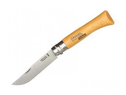 ndeg10 carbone web