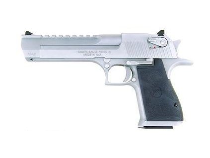 Desert Eagle XIX 6" MC s-a cal. 357 Magnum