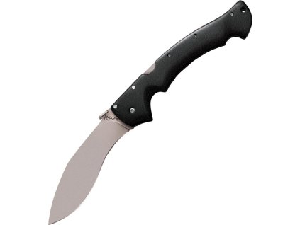 18 44543 Product Primary Image