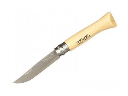 ndeg06 inox web