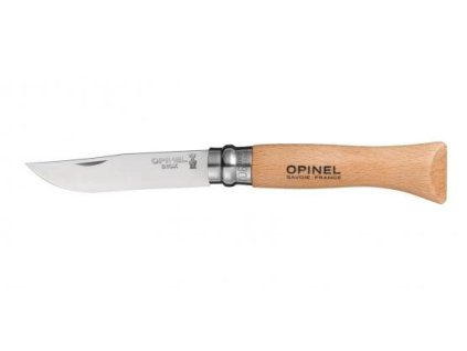 ndeg06 inox web