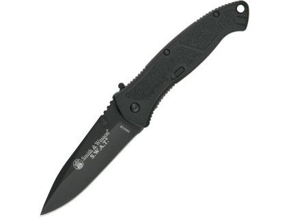 Nůž Smith & Wesson SWATLB - 1