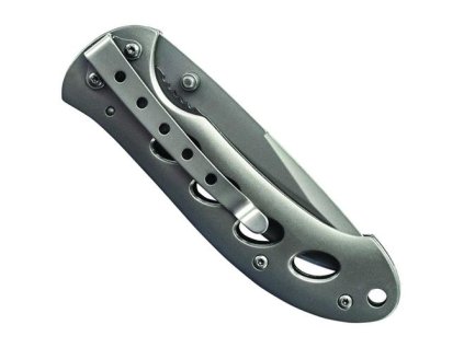 18 12778 Product Primary Image