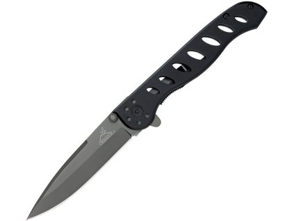 18 67532 Product Primary Image