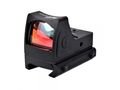 Kolimátor JS Tactical HD1077 - 1